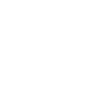 Temperature Detection